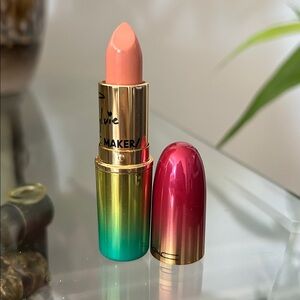 MAC Sylviemeis Satin - Limited Edition